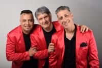 Los de Alberdi