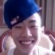 Jay Park