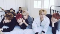 HERO (Broadcasting Ver.)