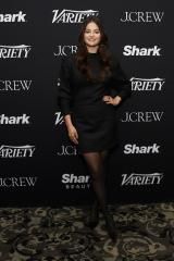 We Don't Talk Anymore (feat. Charlie Puth)