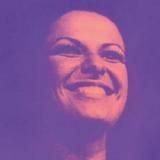 Como Nossos Pais - Elis Regina