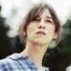 Charlotte Gainsbourg