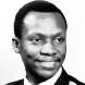 Charles Mombaya