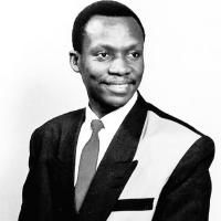 Charles Mombaya