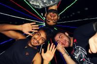 O Relato de Um Zionauta Perdido Em Um Pálido Ponto Azul (parte 1)