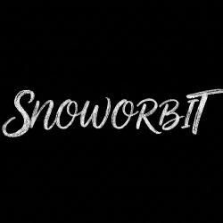 Foto de SnowOrbit