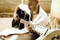 Renato Mereu