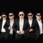 Enigma Norteño
