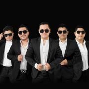 Enigma Norteño