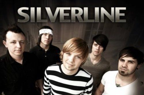 Silverline