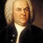 Johann Sebastian Bach