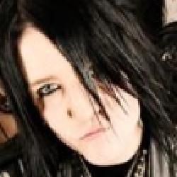 Foto de Babylon Bombs