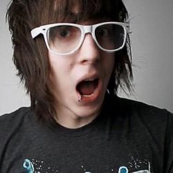 Foto de My Genuine Find