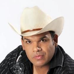 Foto de Marcos Flores y La Jerez