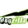 Dogzilla