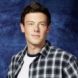 Cory Monteith