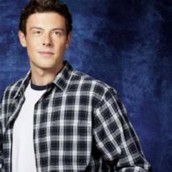 Foto de Cory Monteith
