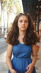 Selena Slamour