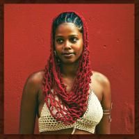 Versos & Poesias Luso #5: Sintonia (feat. Black Spygo, Kevin, Dandara, Salah, Jessie Sousa, Shugga, Kidy Wime & Emmvr)