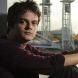 Jamie Cullum