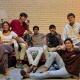 Envido6