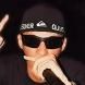 Mc Adrianinho