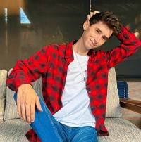 Daniel Romera Lima