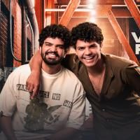 Victor e Franco