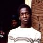 Tenor Saw