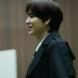 KYUHYUN
