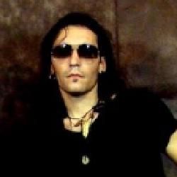 Photo of Madre Cassino