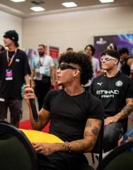 Hades - Uma Promessa