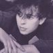 Echo & The Bunnymen