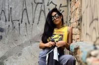 Brisa Flow