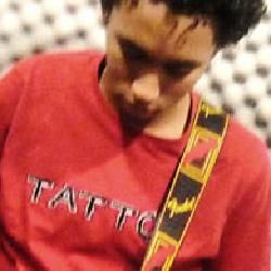 Photo of Maybe After