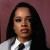 Ella Mai