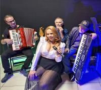 Banda Faive