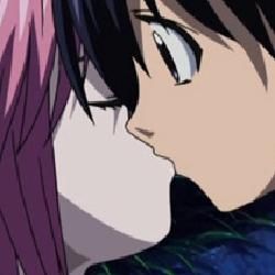 Foto de Elfen Lied