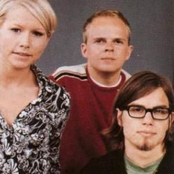 Foto de The Cardigans