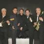 Los Brios