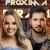 Thaeme e Thiago