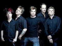 Die Toten Hosen