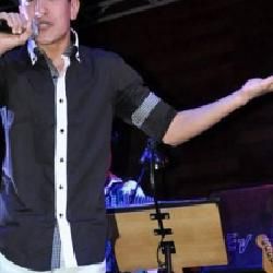 Foto de Henrique Alvez