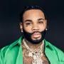 Kevin Gates