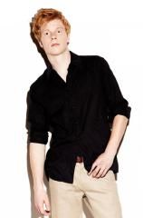 Adam Hicks