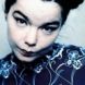 Björk