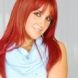 Dulce María
