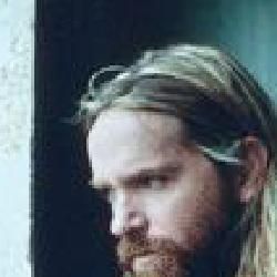 Foto de Black Label Society