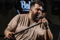 Decida / Seu Amor Ainda É Tudo