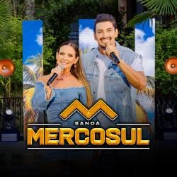 Foto de Banda Mercosul